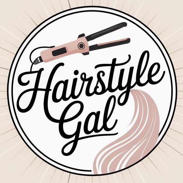 Hairstyle Gal